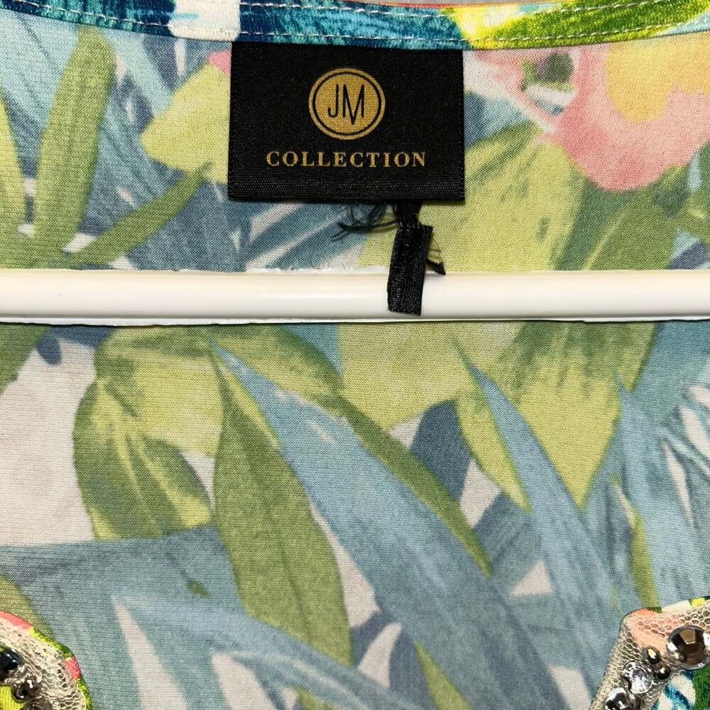 JM Collection - Picture 2 of 5